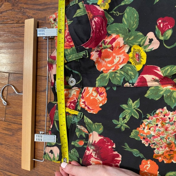 Comme des garçons pants - Picture 7 of 10